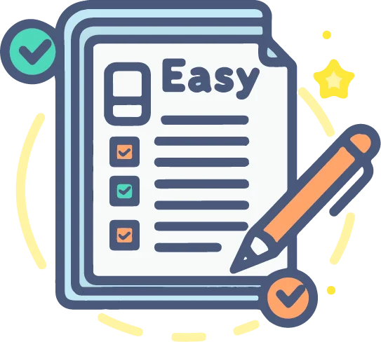 8icons-(2)_0013_Layer-15