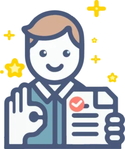 8icons-(2)_0014_Layer-16