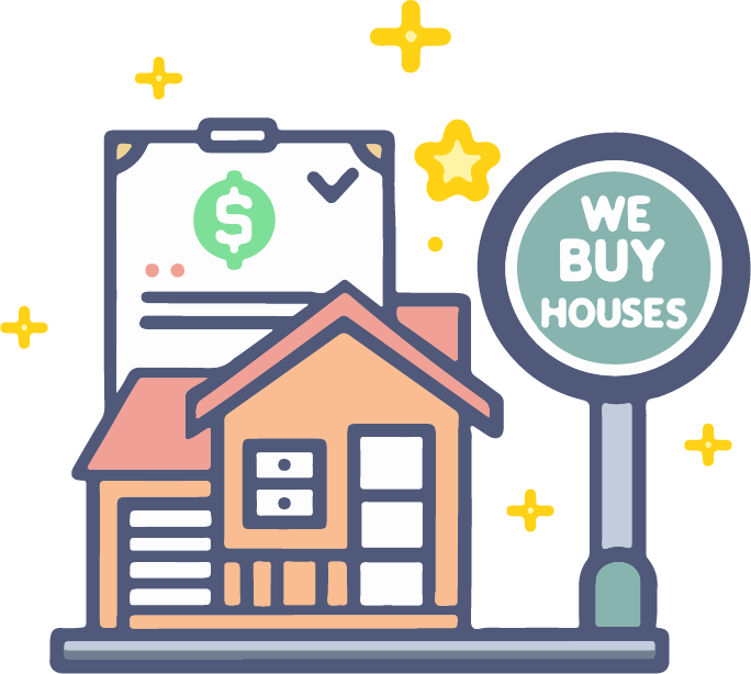 Layer-133ax-_1_ A house key symbolizing local real estate services.