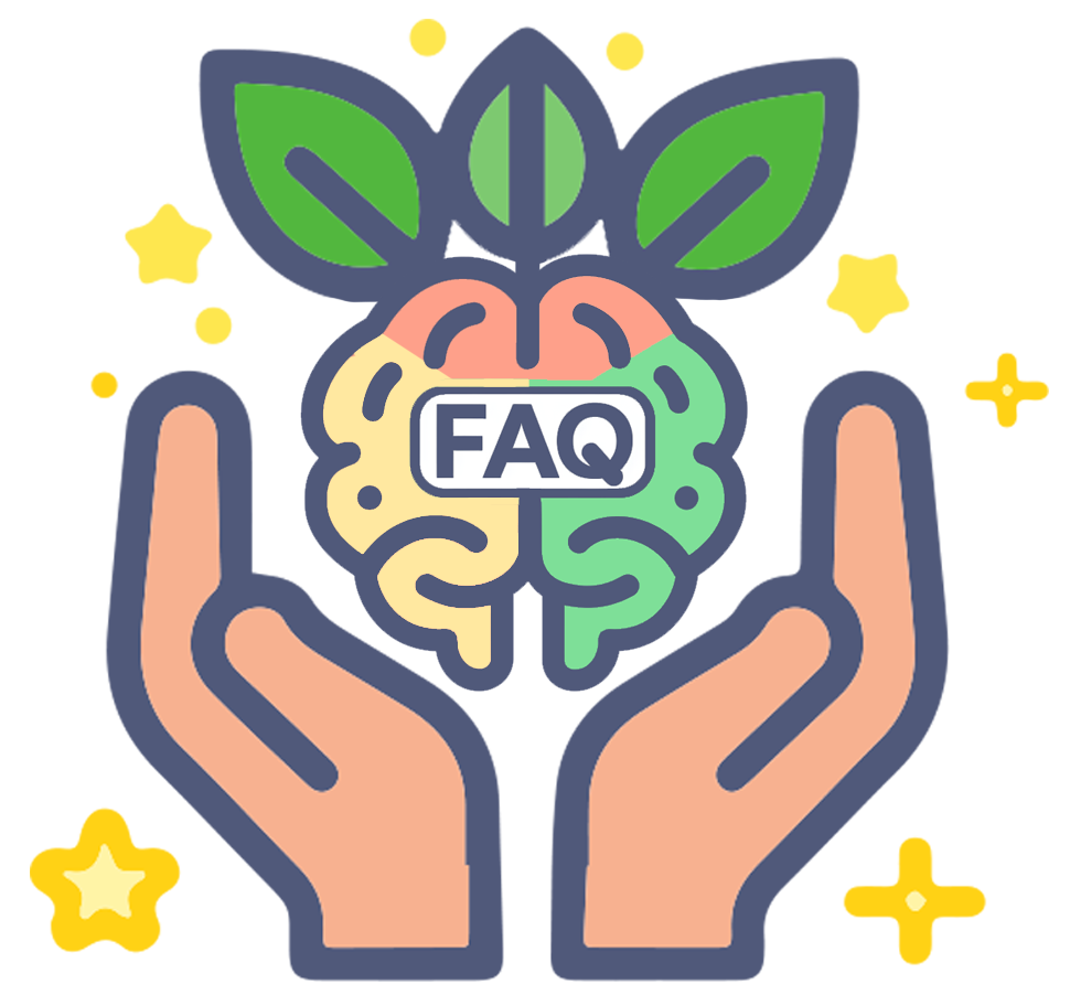 faq-sdhh An FAQ icon with text, symbolizing frequently asked questions about home selling services.