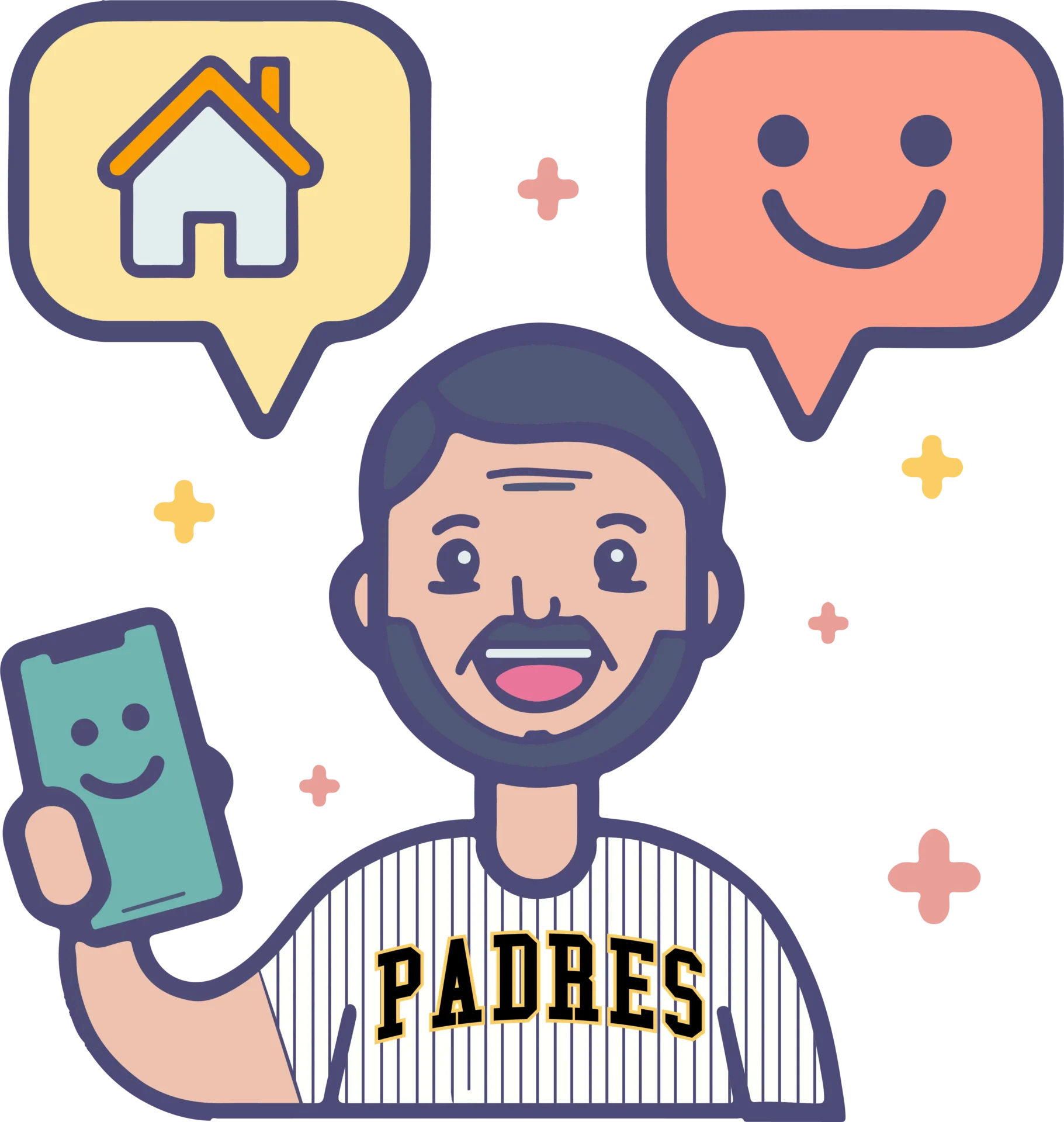 padres1.1