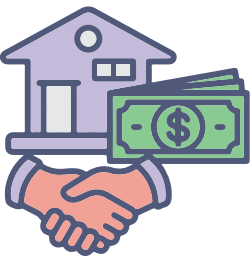 8Rzvu0SXTO6U1b7QcFlxGg House sale agreement for cash