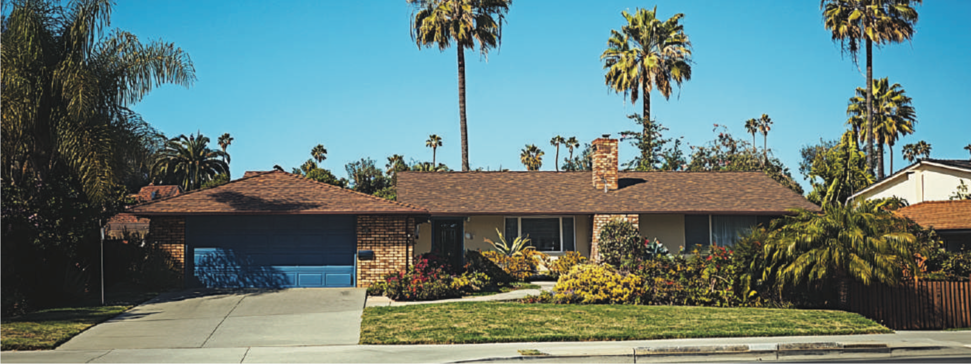 CRfHxeYUSC-b5inbEcsXAQ