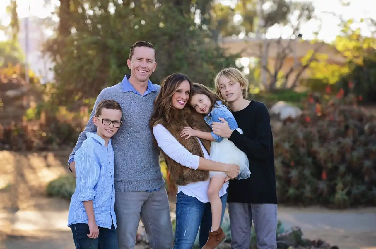 Screenshot_2024-03-30_at_3.16.37_PM (1) Happy parents with three children.