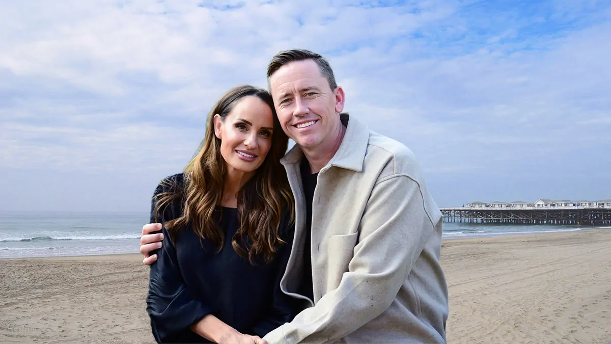 v2 Brock and Robyn Beach